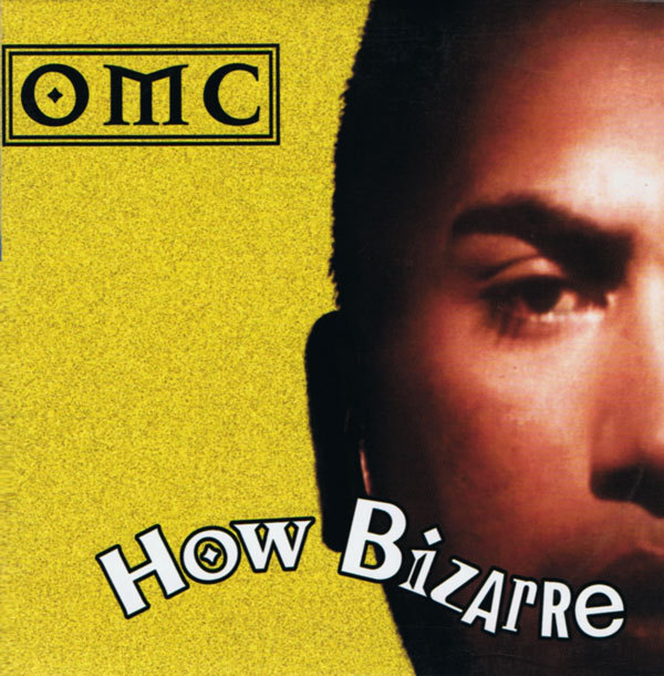 Admin_thumb_how-bizarre-single-sleeve