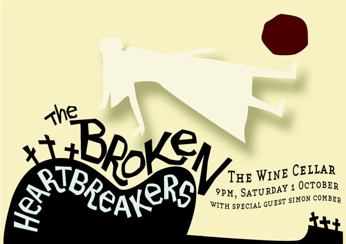 Admin_thumb_the-broken-heartbreakers-poster-from-2006---created-by-peter-rees
