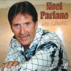 asbestos early signs and symptoms