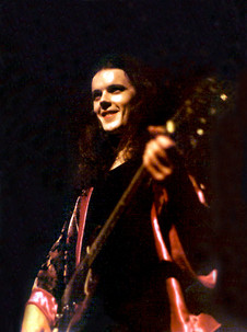 Alastair Riddell - Smile Alastair Riddell - Smile