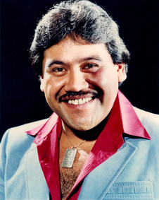 Billy T. James