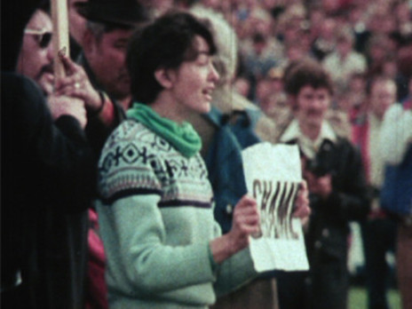 Hero thumb 221.03.key