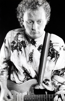 dave dobbyn discography audioculture dave dobbyn discography audioculture