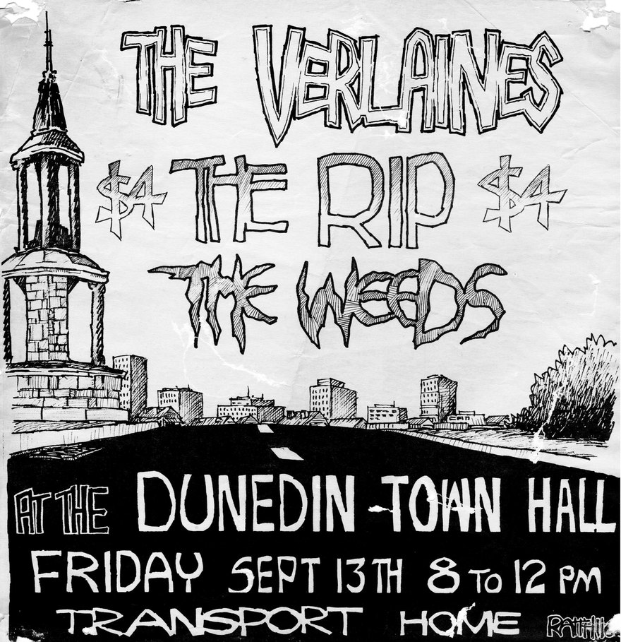 Admin_thumb_the-verlaines-the-rip-the-weeds-poster-1985