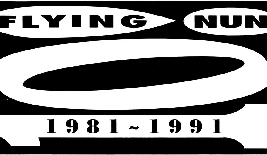 Admin_thumb_flying_nun_10_logo