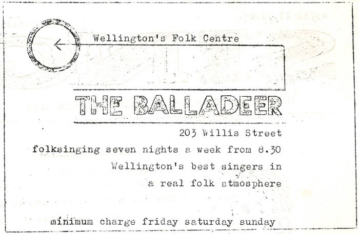 Admin_thumb_a-advertisement-for-the-balladeer_-1965