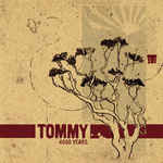 Tommy Ill • Loop Recordings Aot(ear)oa