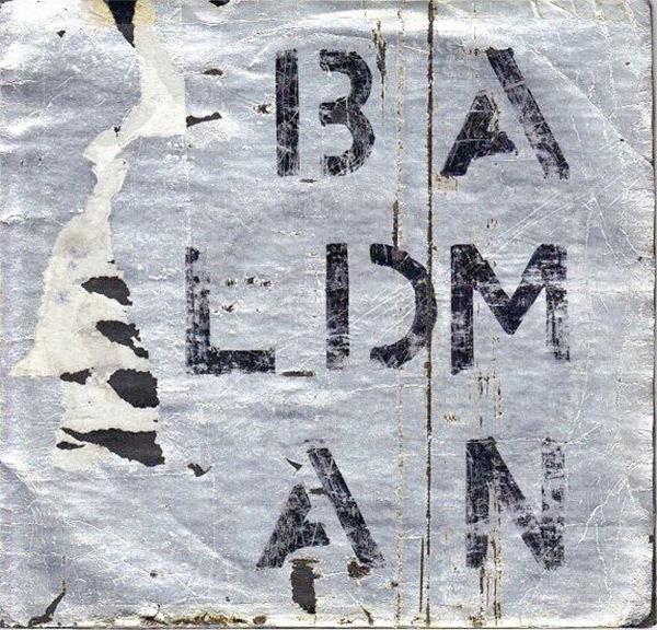 Admin_thumb_baldman