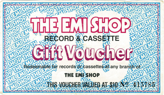 Admin_thumb_emi-gift-voucher