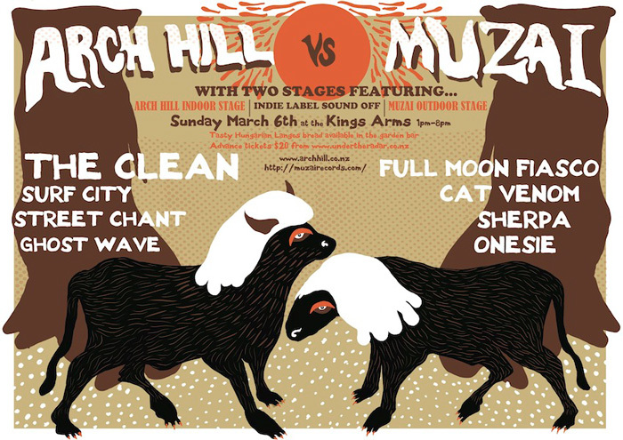 Admin_thumb_arch-hill-vs-muzai-poster