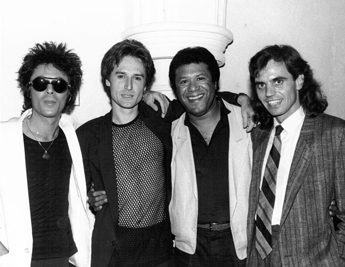 Admin_thumb_earl_slick-john_waite-jj_jackson-rjb-1984-pic