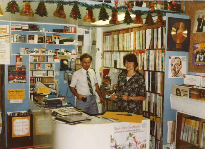 Admin_thumb_shop-15-circa-late-60s