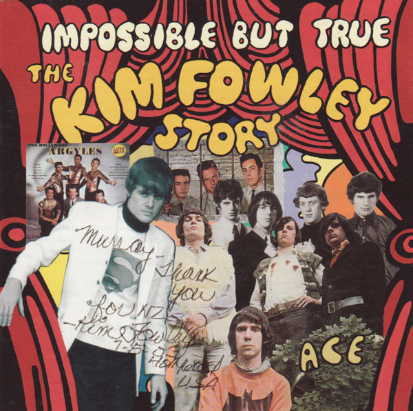 Admin_thumb_kimfowley_cd_story