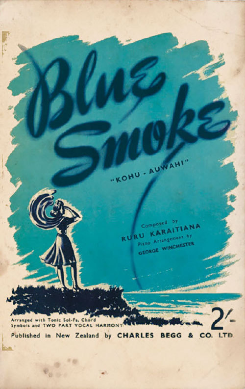 Admin_thumb_blue-smoke-songsheet