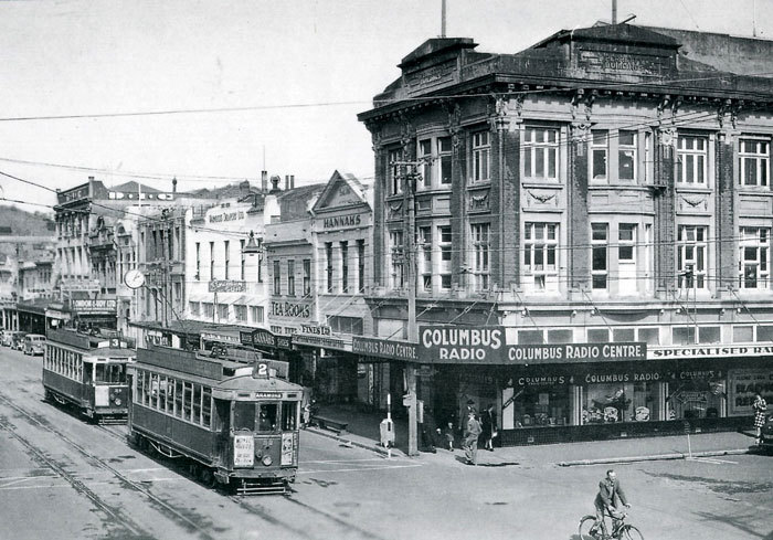 Admin_thumb_columbus-victoria-ave-wanganui-1945-twww