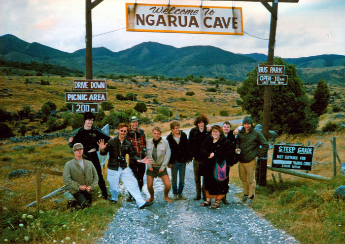 Admin_thumb_axemen___nux_vomica_ngarua_cave_takaka_hill_1986_1600