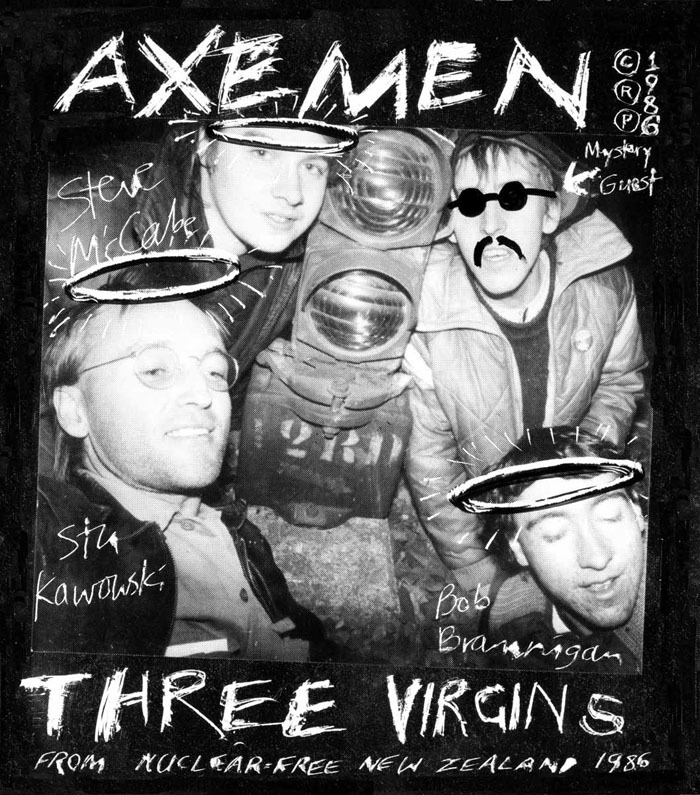 Admin_thumb_axemen_3_virg_advt_b_w_1986_twk_1200