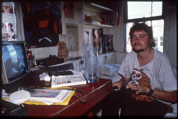 Admin_thumb_axemen28_steve_home_office_c._1984_sh50_1600