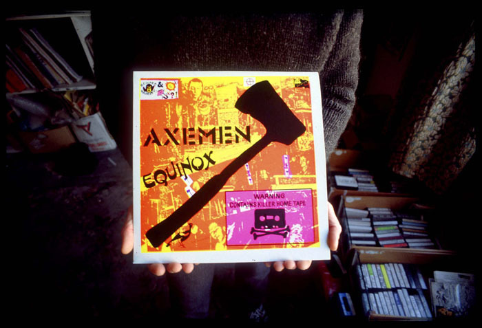 Admin_thumb_axemenequinox_cassette_12__sleeve_1983_sh50_1600