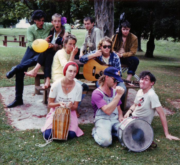 Admin_thumb_axmin_whangarei_buskers_convention_1985_1600_sh50