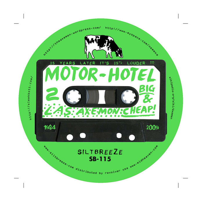 Admin_thumb_big_cheap_motel_label_trim_side_2_003