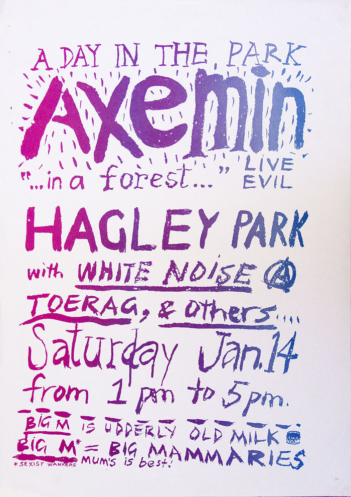 Admin_thumb_p1030392_axemin_hagley_park_poster_1984_sh50_1600_twk