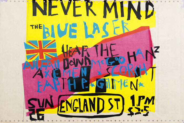 Admin_thumb_p1030533_never_mind_the_blue_laser_england_st_hall_1800