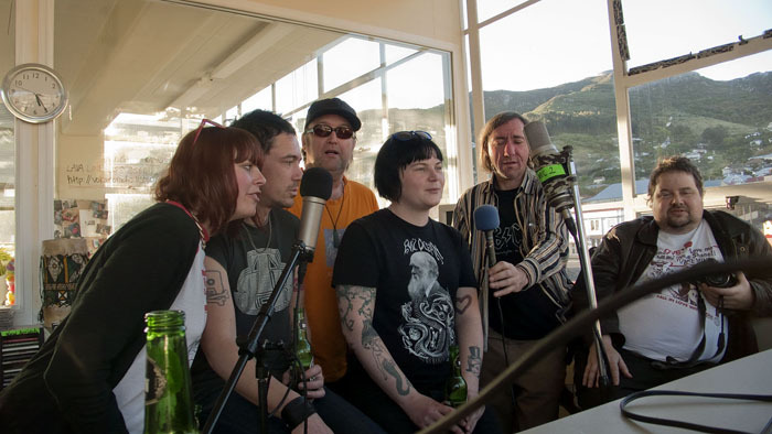 Admin_thumb_p1050662_hairdos_axemen_volcano_radio_lyttelton_2009_1600