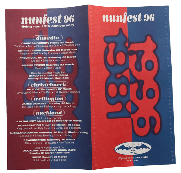 Admin_thumb_nunfest-booklet