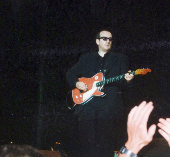 Admin_thumb_elvis-costello