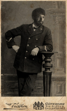 Trillion - Person | AudioCulture