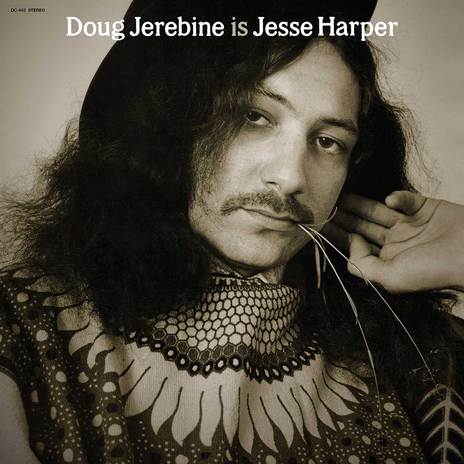 Admin thumb doug jerebine is jessie harper lp cover