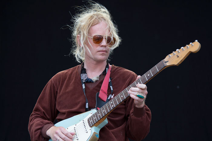 Admin_thumb_2015-connan-mockasin