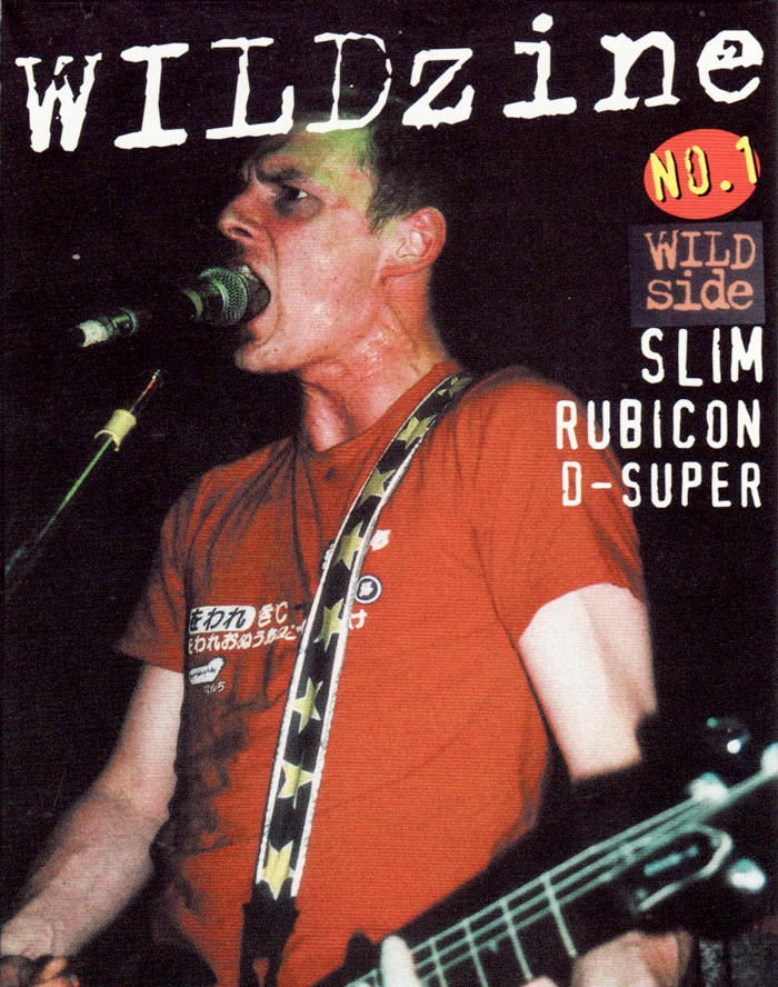 Admin_thumb_wildside-zine-2002