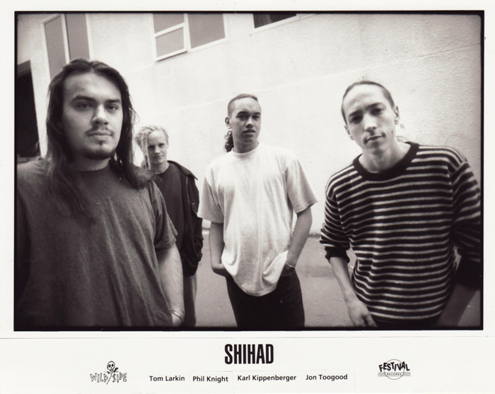 Admin_thumb_ws_shihad_promo_pic_original_ws_logo