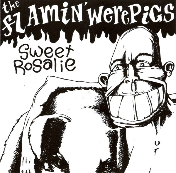 Admin_thumb_flamin_-werepigs---sweet-rosalie-7_-ep