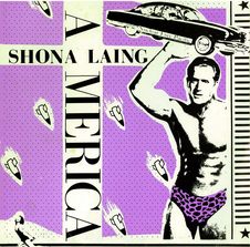 Youtube audio library best songs