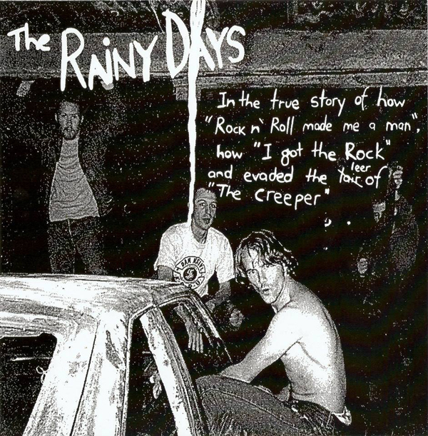 Admin_thumb_the-rainy-days-rockroll-made-me-a-man-7-ep