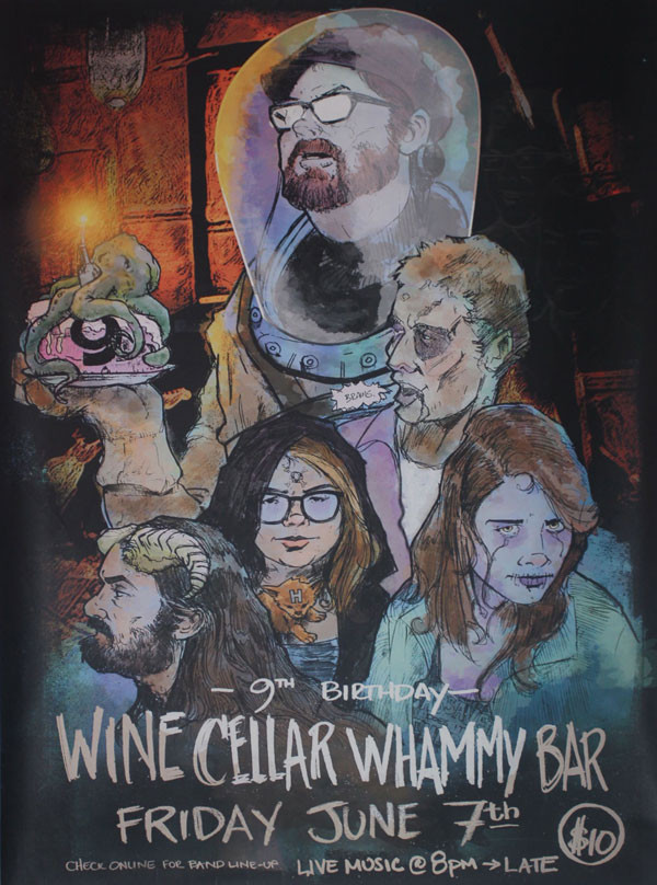 Admin_thumb_wine-cellar-9th-anniversary---poster-by-peter-heckman