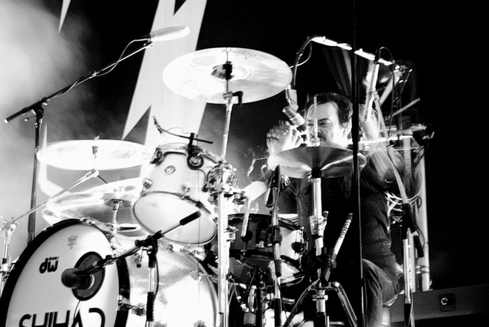 Admin_thumb_tom_larkin_w_shihad_-_town_hall_-_wellington_-_2008