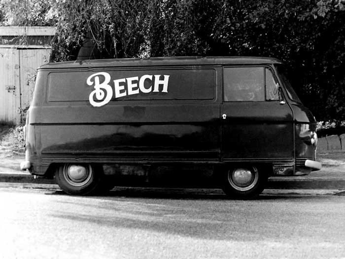 Admin_thumb_beech-band-commer-van-christchurch-1974