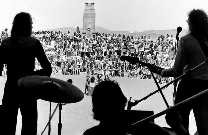 Admin_thumb_beech-new-brighton-concert1974