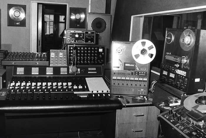 Admin_thumb_tandem-recording-studio-1980