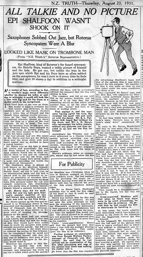 Admin_thumb_nzt-shalfoon-20-aug-1931-p4best