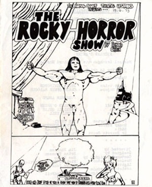 Admin_thumb_rocky_horror_london_programme