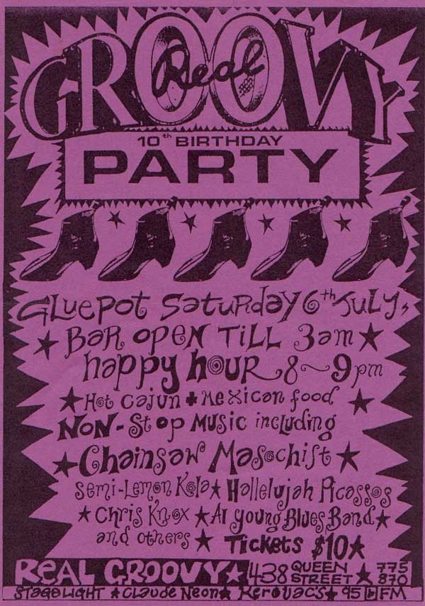 Admin_thumb_real-groovy-flyer