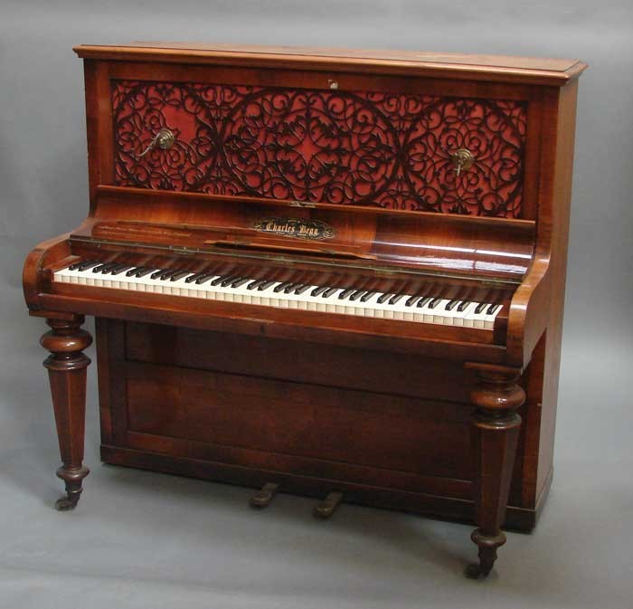Admin_thumb_1865-exhibition-piano-the-first-piano-made-in-nz