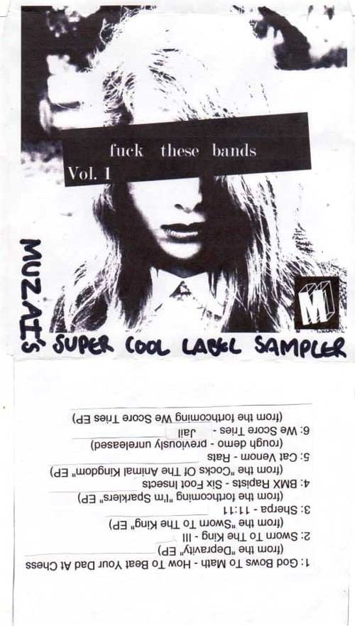 Admin_thumb_fuck-these-bands-label-sampler