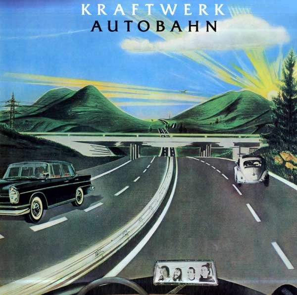 Admin_thumb_kraftwerk-autobahn