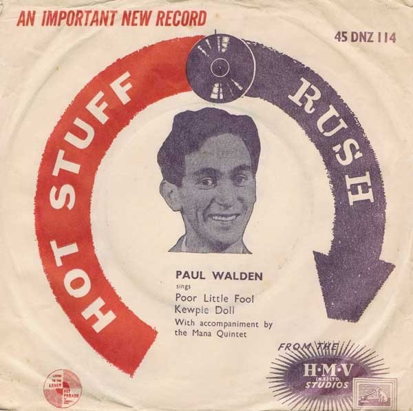 Admin_thumb_paul-walden-poor-little-fool-1961-2